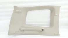 Обшивка стойки Mitsubishi Pajero