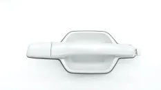Ручка двери Mitsubishi Pajero