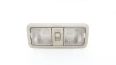 Плафон салона Mitsubishi Pajero