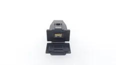 Адаптер USB Mitsubishi Pajero