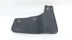 Брызговик Mitsubishi Pajero