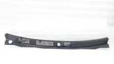 Жабо Mitsubishi Pajero