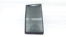 Форточка двери Mitsubishi Pajero