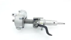 Рулевая колонка Geely Emgrand