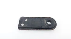 Кронштейн радиатора Mitsubishi Pajero