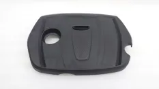 Накладка декоративная Geely Emgrand