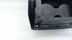 Накладка консоли Mitsubishi Pajero