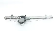 Стеклоподъемник Mitsubishi Pajero