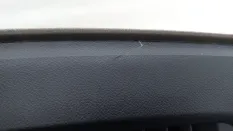 Торпедо Geely Emgrand