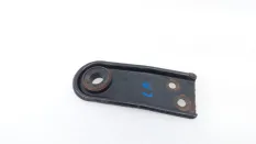 Кронштейн радиатора Mitsubishi Pajero