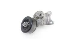 Натяжитель приводного ремня Geely Emgrand