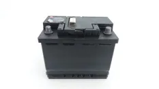 Аккумулятор Geely Emgrand
