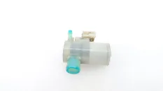 Насос омывателя Mitsubishi Pajero