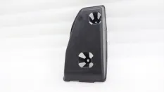 Кронштейн Geely Emgrand