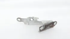 Петля капота Mitsubishi Pajero