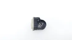 Датчик давления в шинах Geely Emgrand