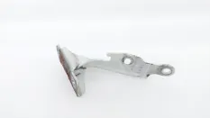 Петля капота Mitsubishi Pajero