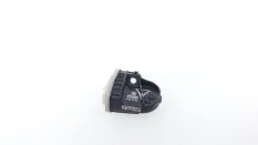 Датчик давления в шинах Geely Emgrand
