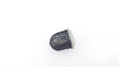Датчик давления в шинах Geely Emgrand