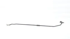 Упор капота Mitsubishi Pajero