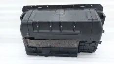 Ящик для инструментов Mitsubishi Pajero