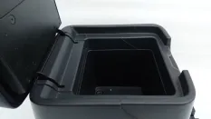 Подлокотник Mitsubishi Pajero
