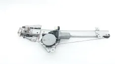 Стеклоподъемник Mitsubishi Pajero