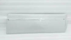 Накладка двери Mitsubishi Pajero