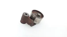 Натяжитель приводного ремня Mitsubishi Pajero