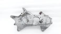 Кронштейн генератора Mitsubishi Pajero