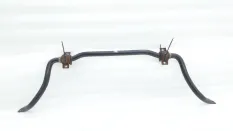 Стабилизатор Mitsubishi Pajero