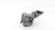 Корпус термостата Mitsubishi Pajero