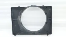 Диффузор вентилятора Mitsubishi Pajero