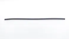 Уплотнитель двери Kia Cerato