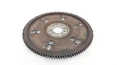 Маховик Mitsubishi Pajero