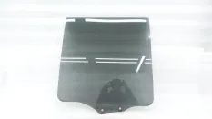 Стекло двери Mitsubishi Pajero