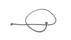 Форсунка омывателя Mitsubishi Pajero