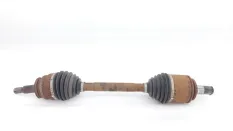 Привод Mitsubishi Pajero