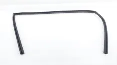 Уплотнитель стекла двери Kia Cerato