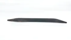 Уплотнитель двери Mitsubishi Pajero