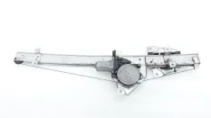 Стеклоподъемник Mitsubishi Pajero