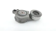 Натяжитель приводного ремня Mitsubishi Pajero