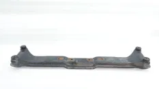 Распорка кузова Mitsubishi Pajero
