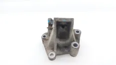 Кронштейн двигателя Mitsubishi Pajero