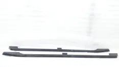 Рейлинги комплект Mitsubishi Pajero