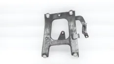 Кронштейн впускного коллектора Mitsubishi Pajero