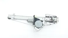Стеклоподъемник Mitsubishi Pajero