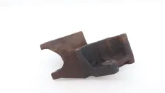 Кронштейн двигателя Mitsubishi Pajero