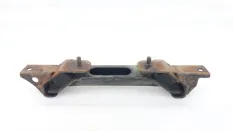 Опора КПП Mitsubishi Pajero
