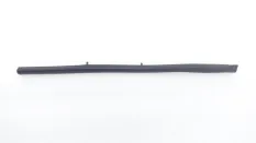 Уплотнитель двери Kia Cerato